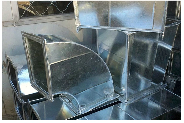 野牛通共板法兰风管.png 野牛通共板法兰风管.png