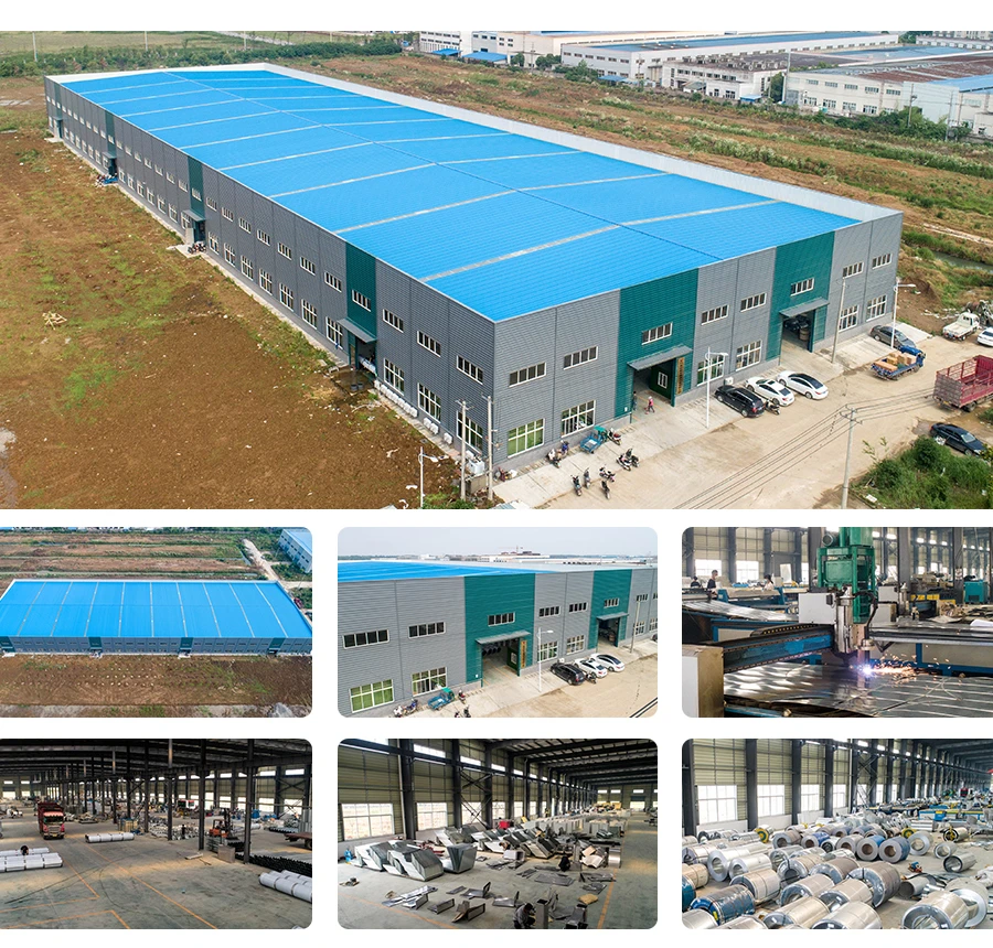 306382898407745437458657700.jpg 306382898407745437458657700.jpg