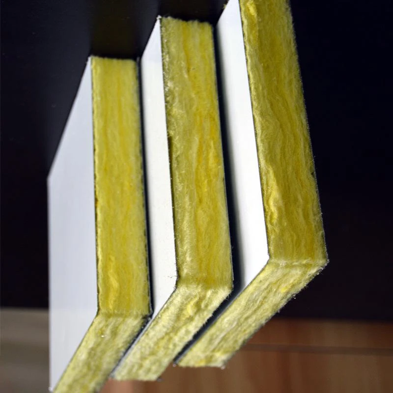 彩钢玻纤板.jpeg 彩钢玻纤板.jpeg