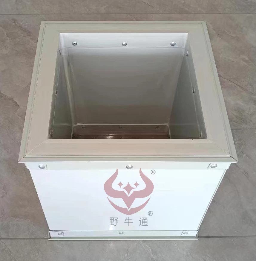 铝合金断桥法兰3.jpg 铝合金断桥法兰3.jpg