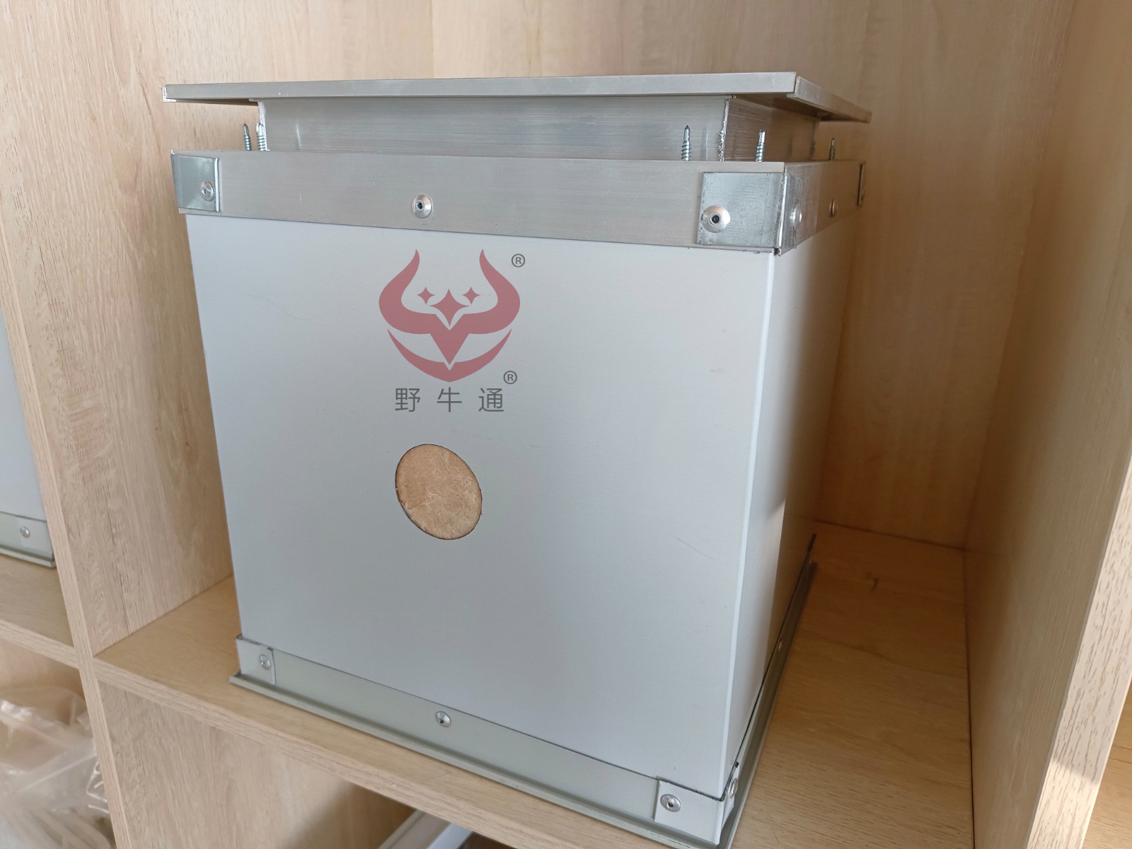 彩钢酚醛4.jpg