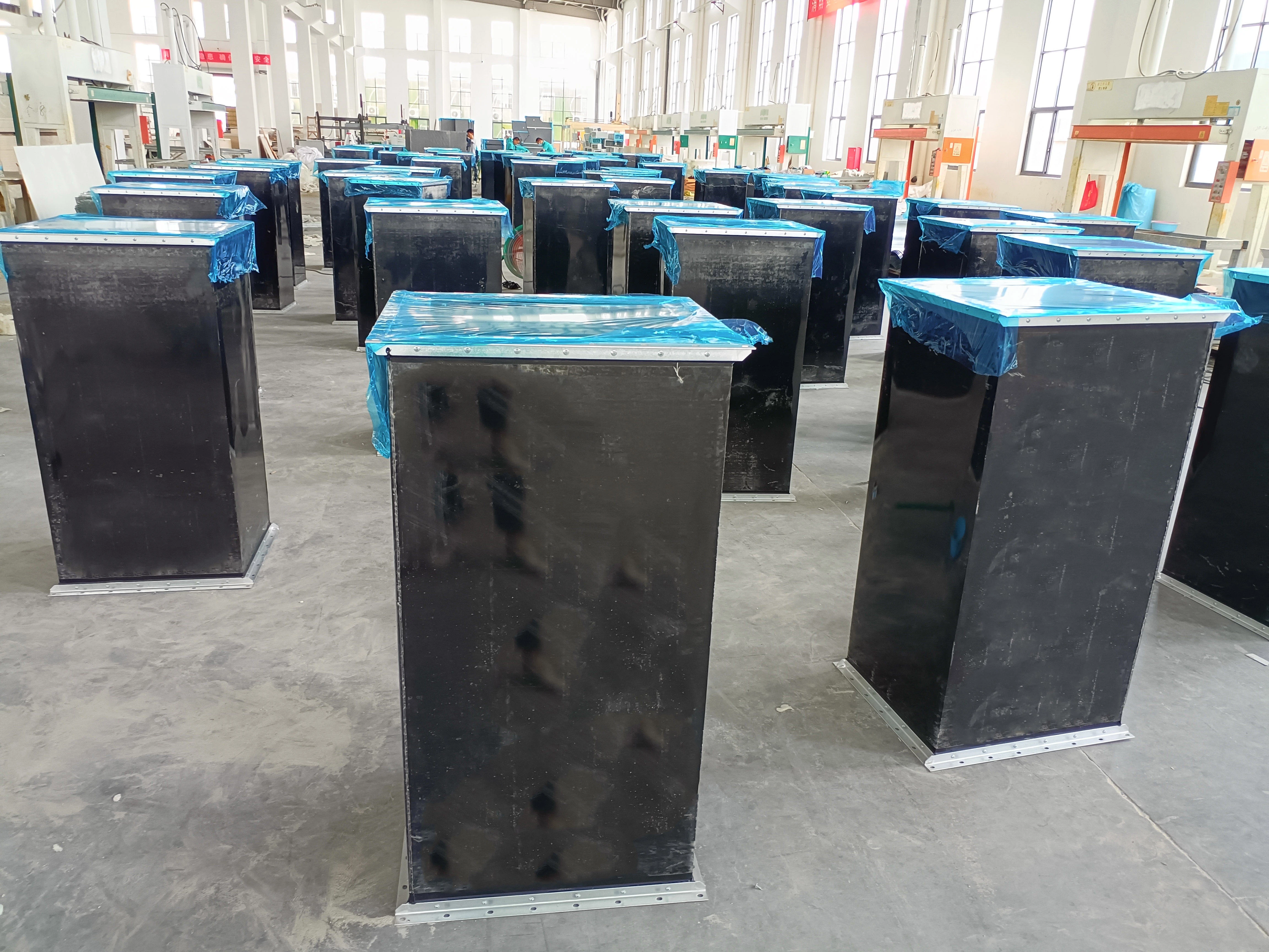 外彩钢内镀锌漂珠1.jpg 外彩钢内镀锌漂珠1.jpg