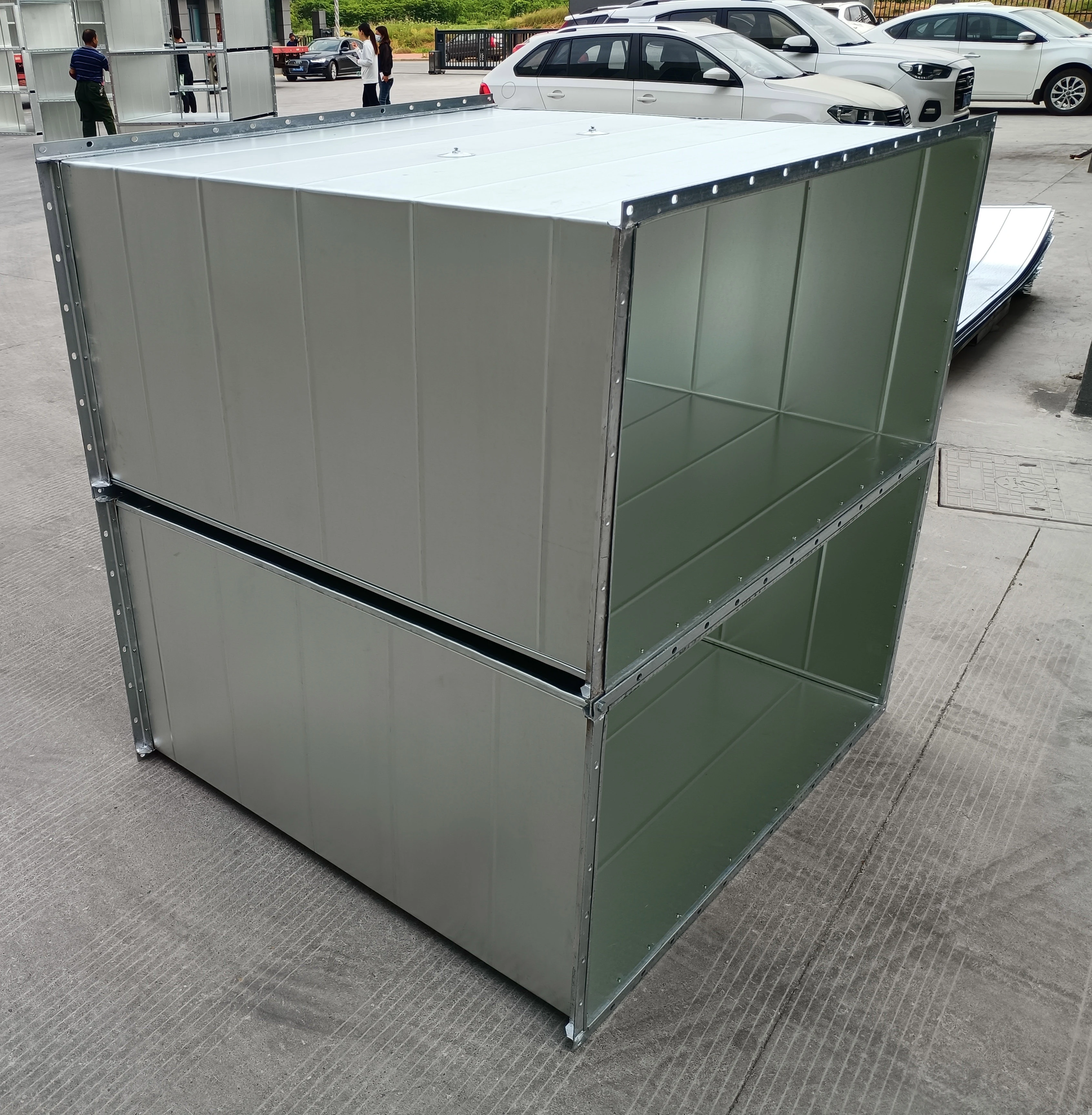 镀锌角铁2.jpg 镀锌角铁2.jpg