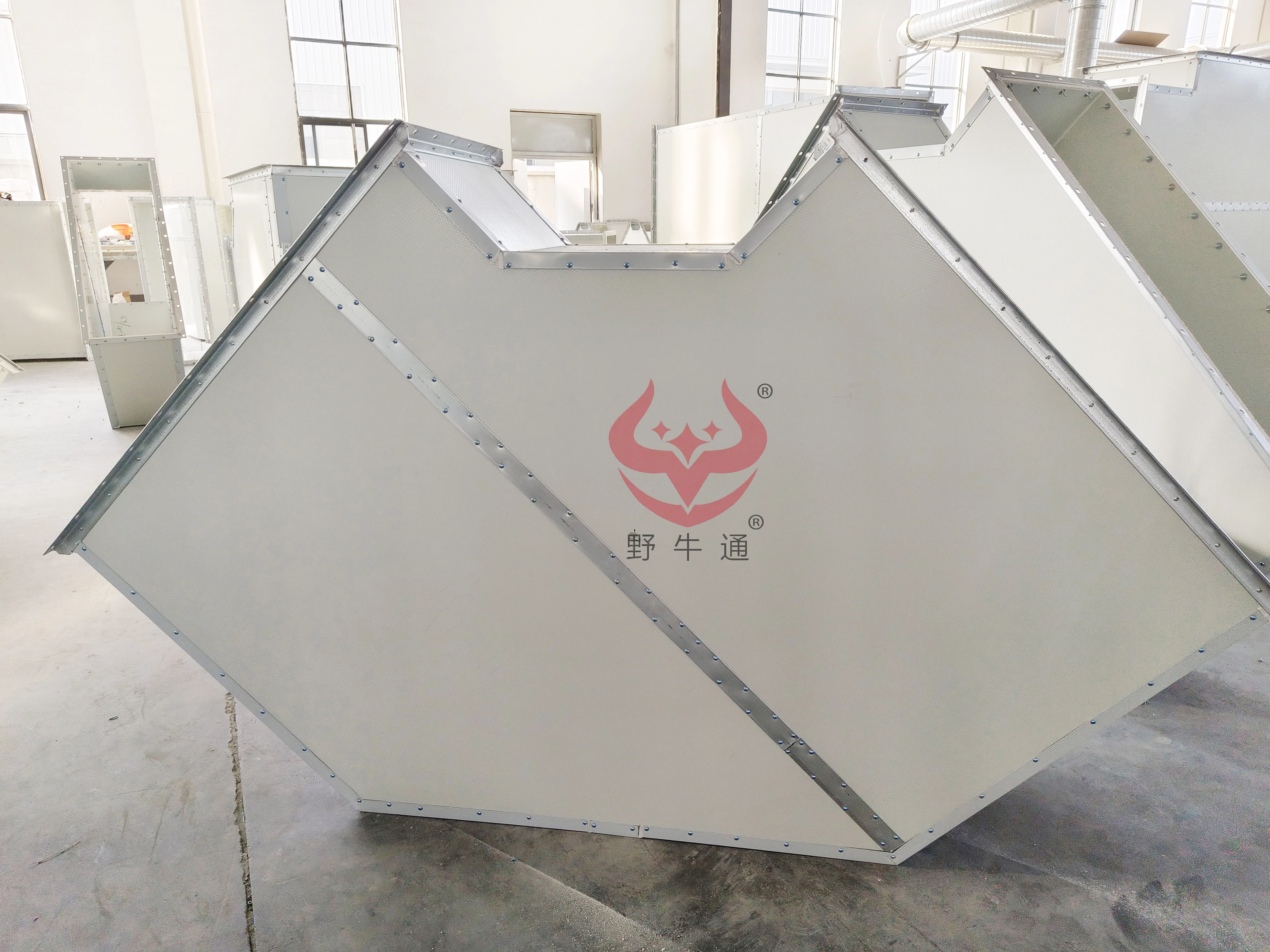 彩钢镁质.jpg 彩钢镁质.jpg