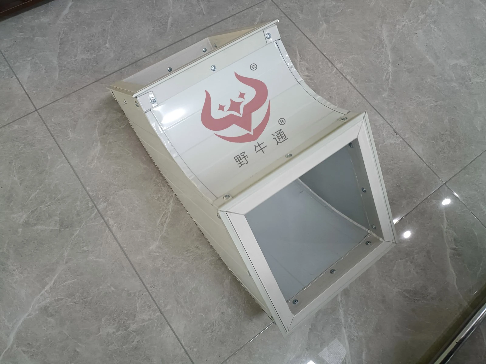 空调双面彩钢(多塑少铝法兰)logo.jpg 空调双面彩钢(多塑少铝法兰)logo.jpg