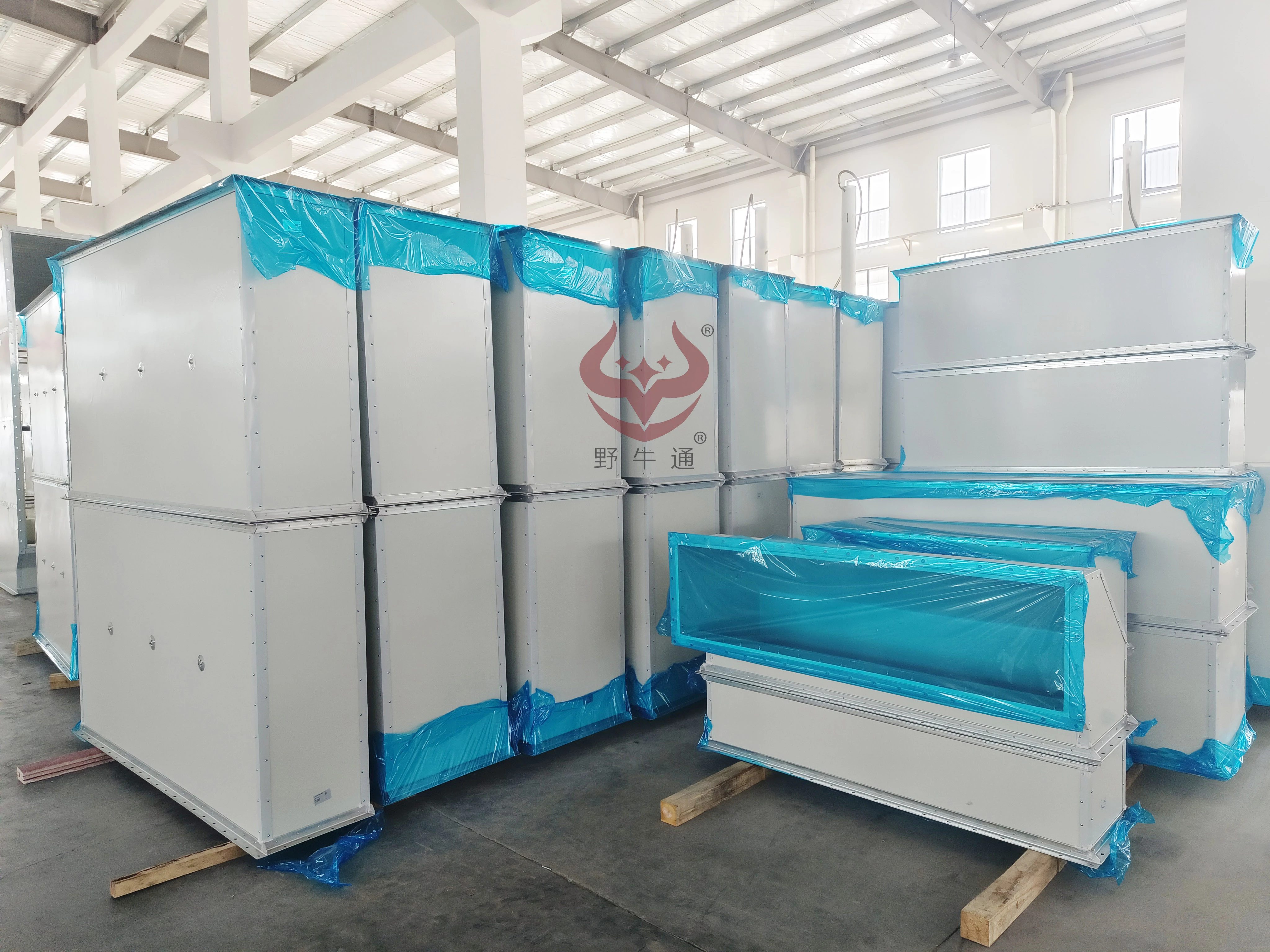 钢面镁质硅晶复合风管logo.jpg 钢面镁质硅晶复合风管logo.jpg