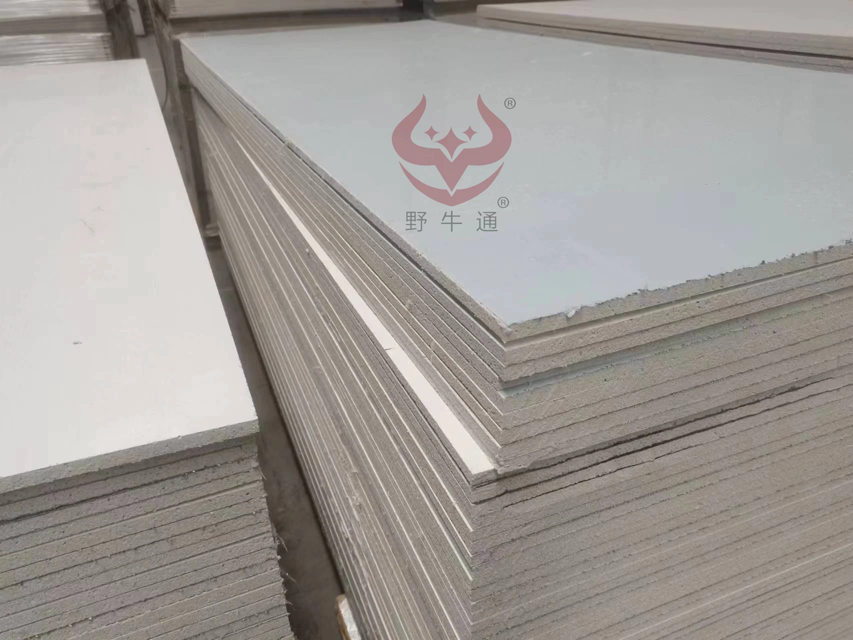 无压花镁质板logo.jpg 无压花镁质板logo.jpg