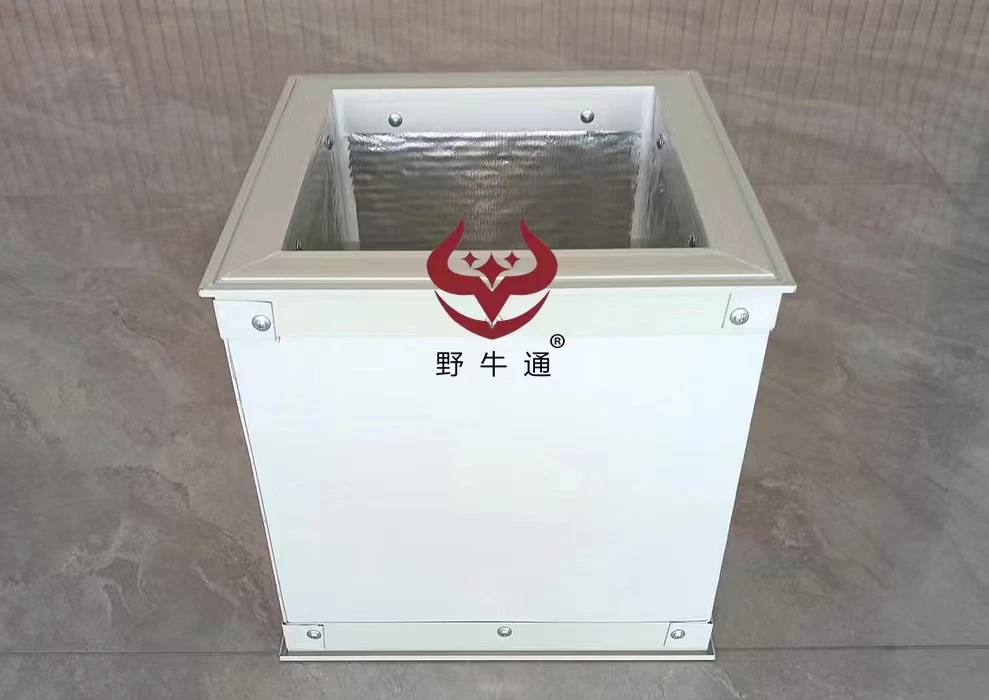 外彩钢内铝箔1.jpg 外彩钢内铝箔1.jpg