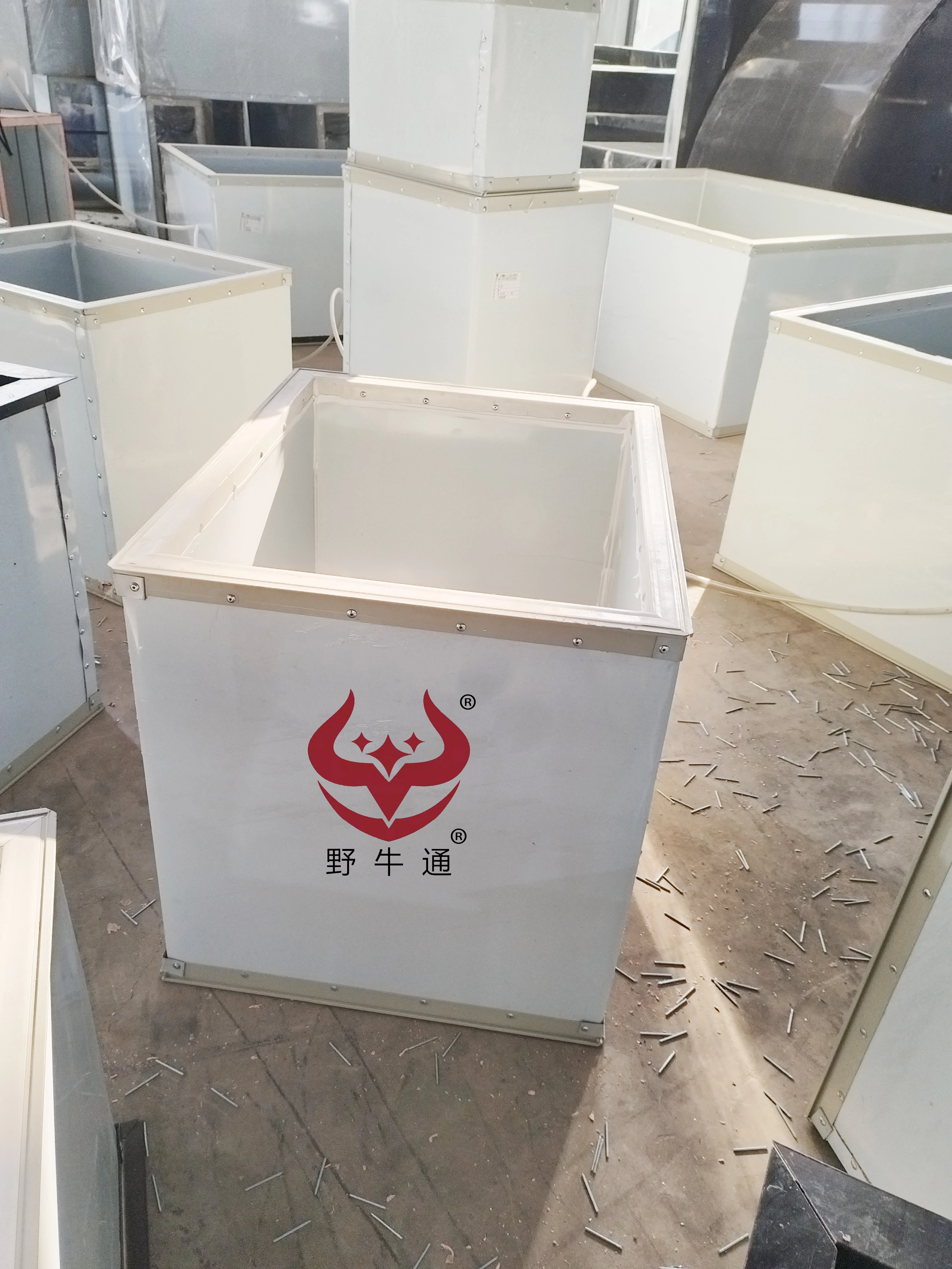 酚醛复合风管8.jpg 酚醛复合风管8.jpg