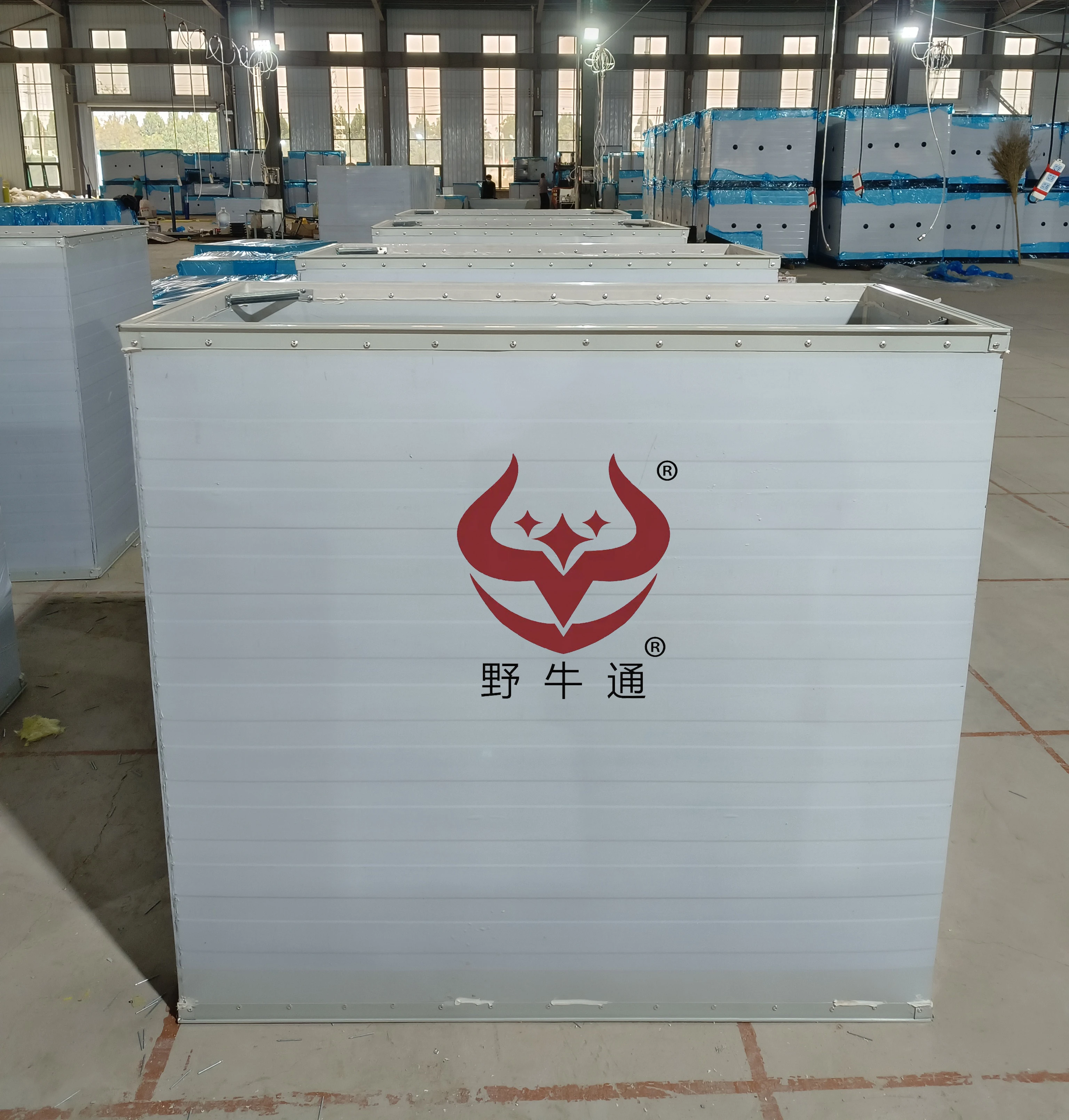 彩钢风管5.jpg 彩钢风管5.jpg