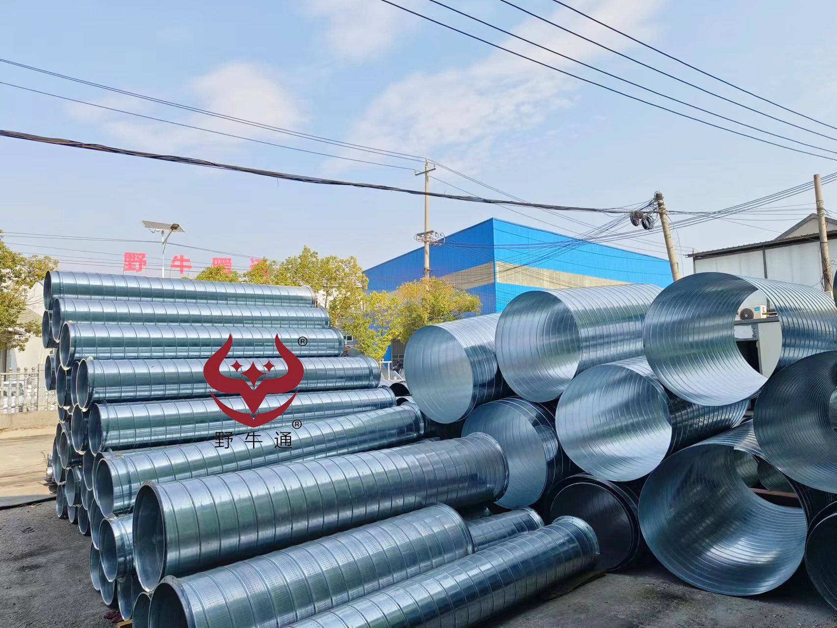 螺旋风管1.jpg 螺旋风管1.jpg