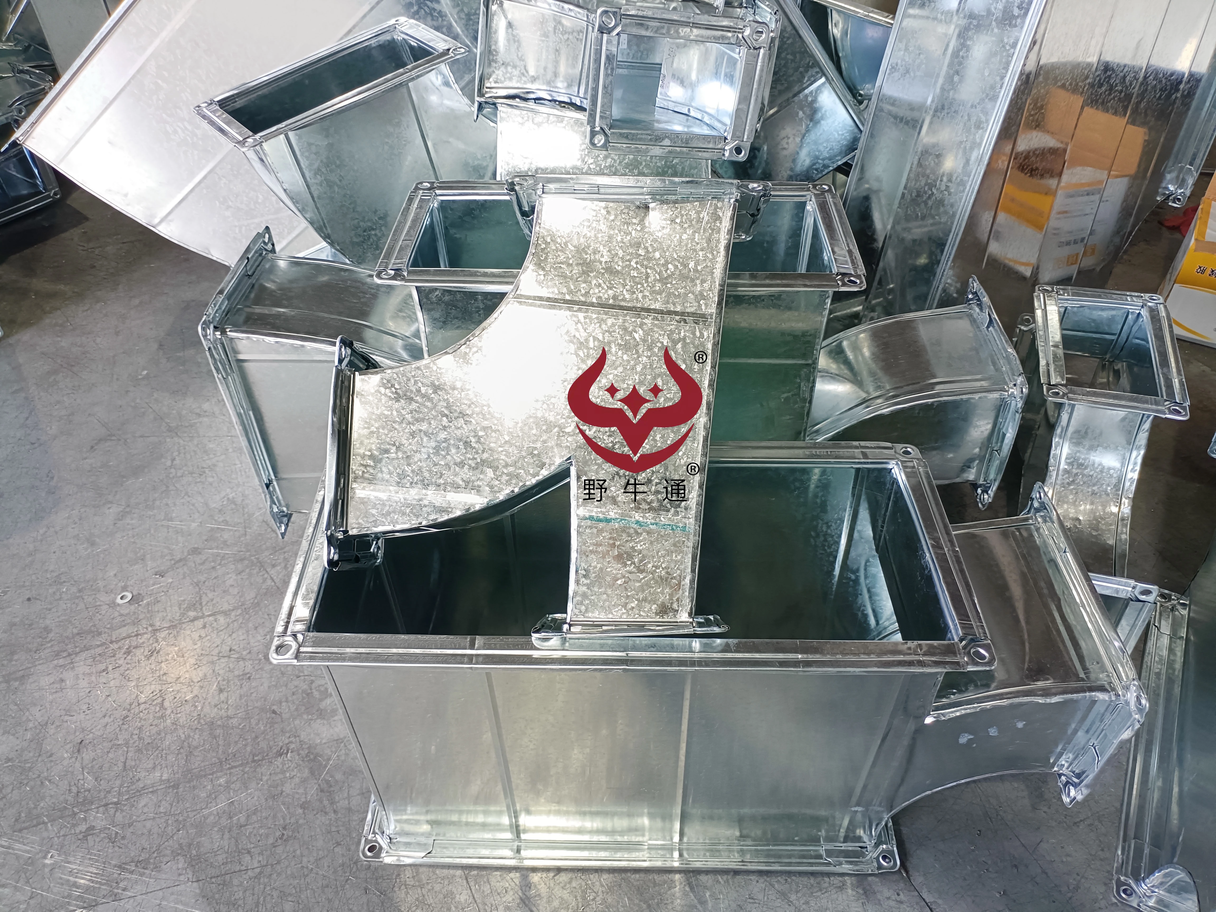 镀锌有花共板1.jpg 镀锌有花共板1.jpg