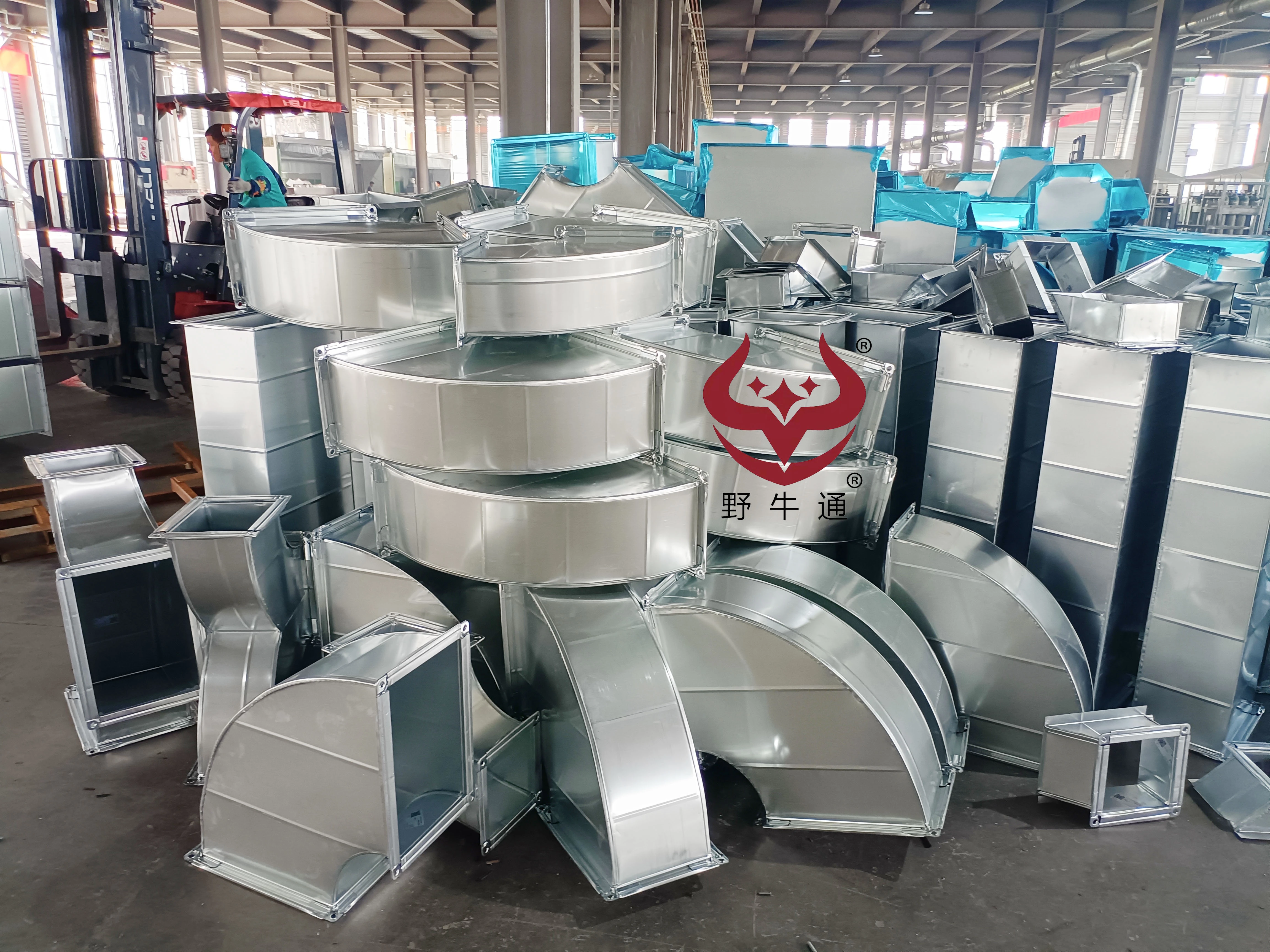 镀锌共板法兰风管2.jpg 镀锌共板法兰风管2.jpg