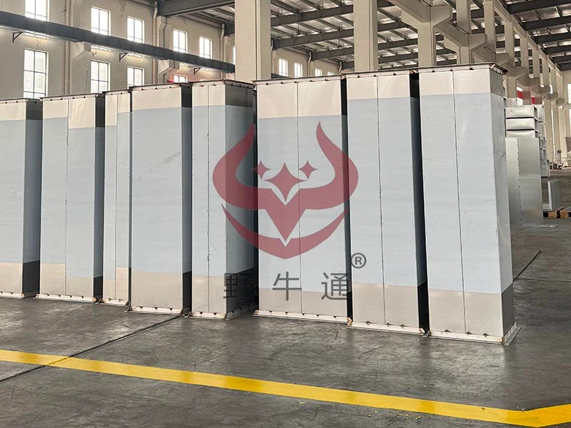 不锈钢焊接风管1.jpg 不锈钢焊接风管1.jpg