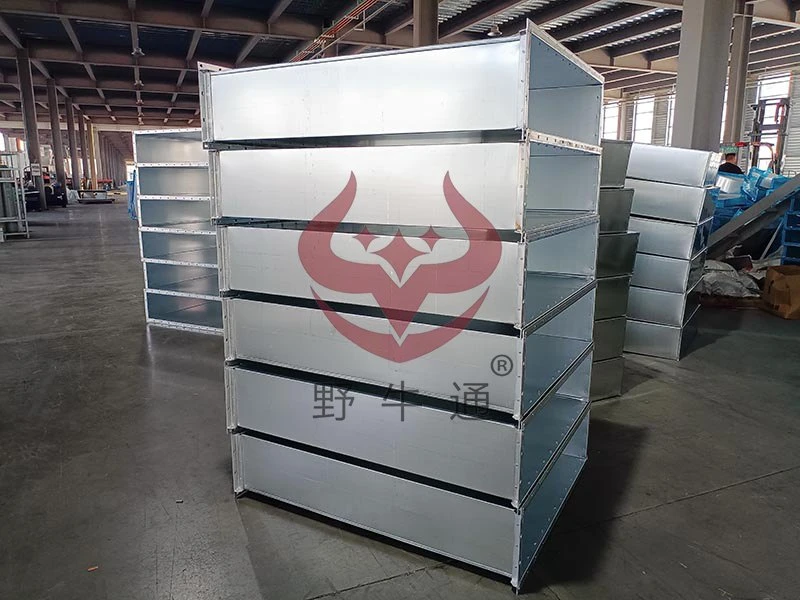 不锈钢焊接风管2.jpg 不锈钢焊接风管2.jpg